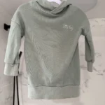 Featured thumbnail for Little Yogi Adjustable Jacket, sizes 1–3T