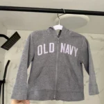 Featured thumbnail for Old Navy Jacket, Size 2T