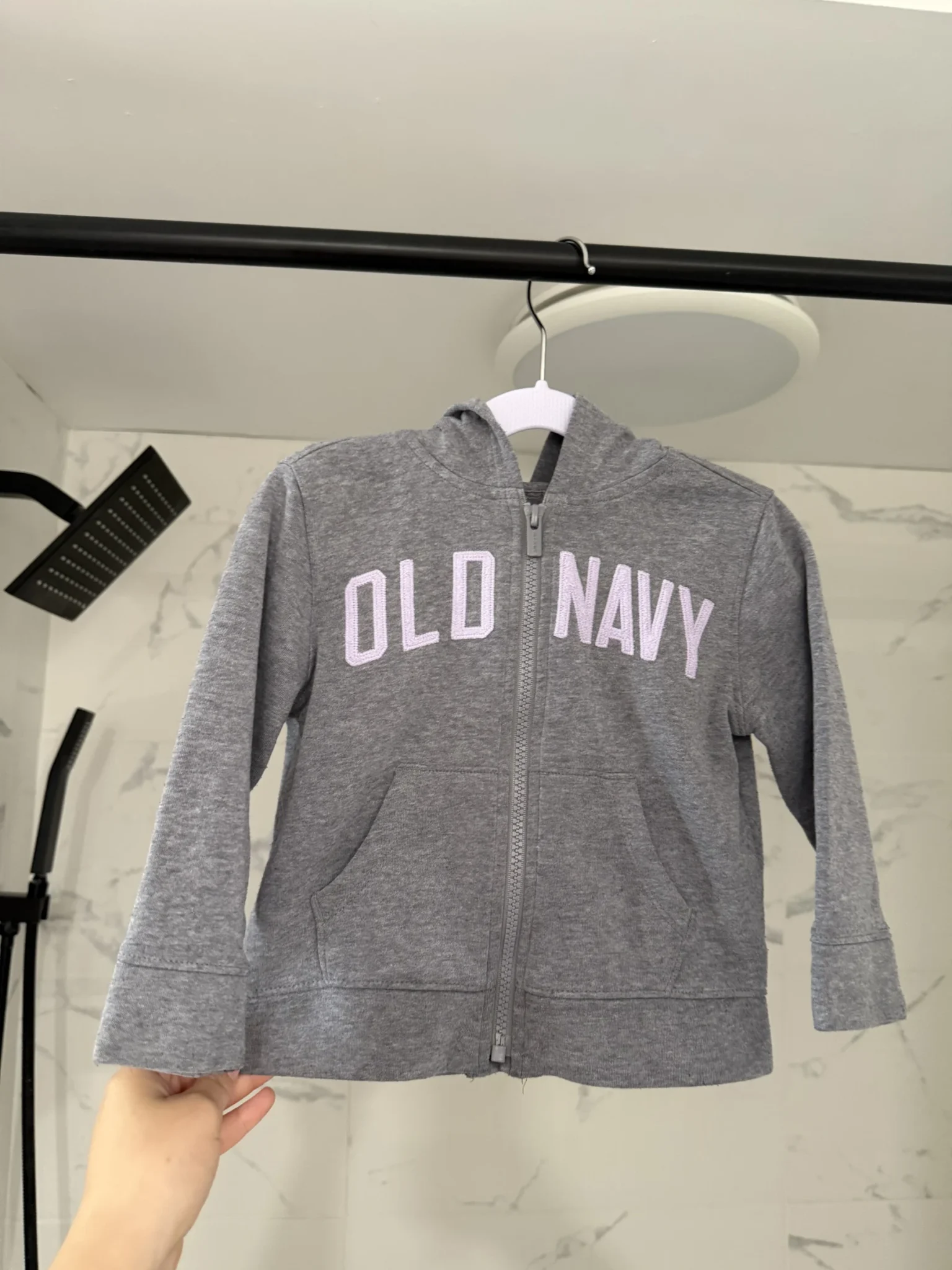 Featured image for Old Navy Jacket, Size 2T