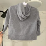 Thumbnail for Old Navy Jacket, Size 2T
