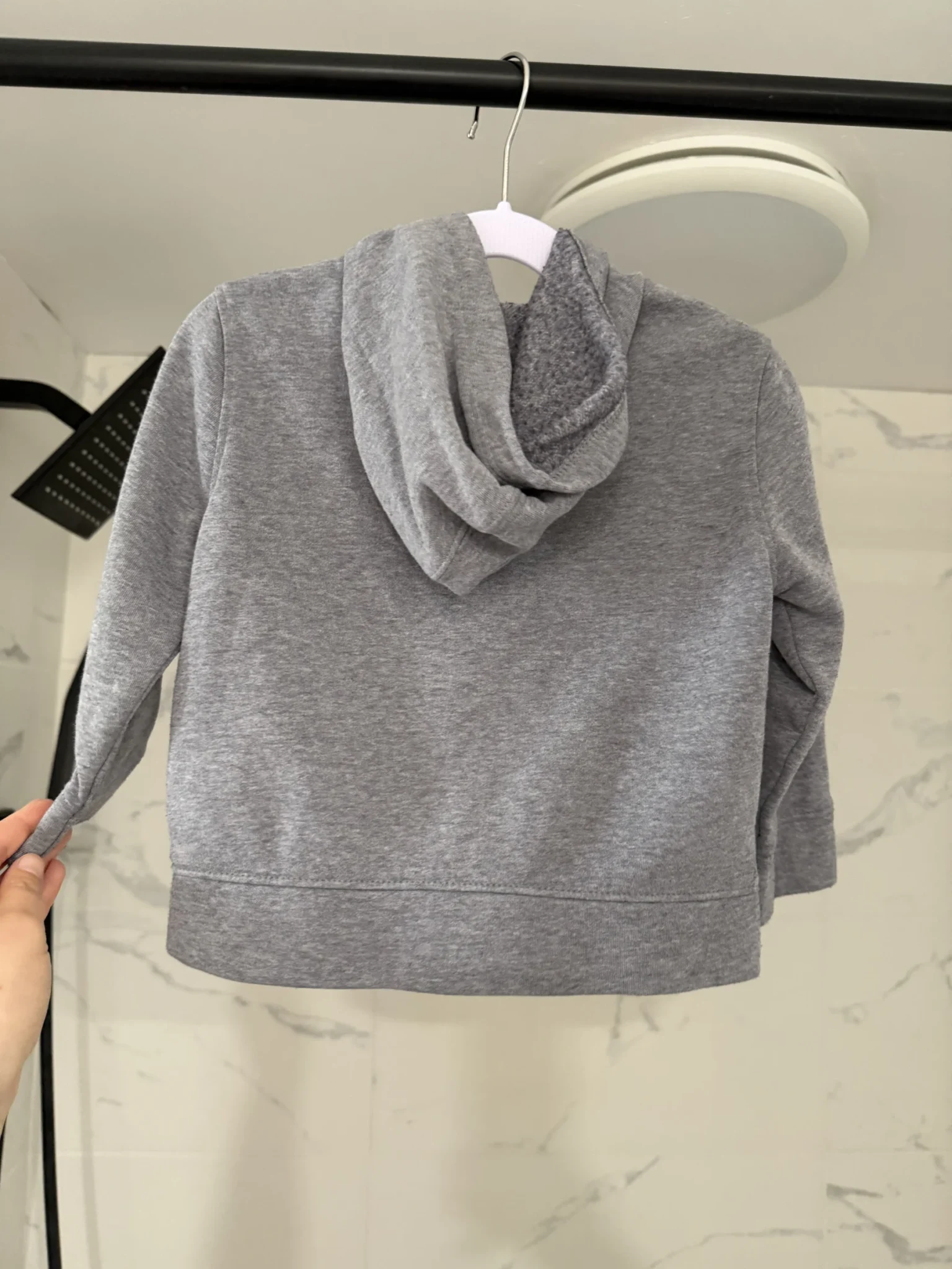 Image for Old Navy Jacket, Size 2T