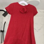 Featured thumbnail for HM Dress, 18–24 months