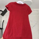 Thumbnail for HM Dress, 18–24 months