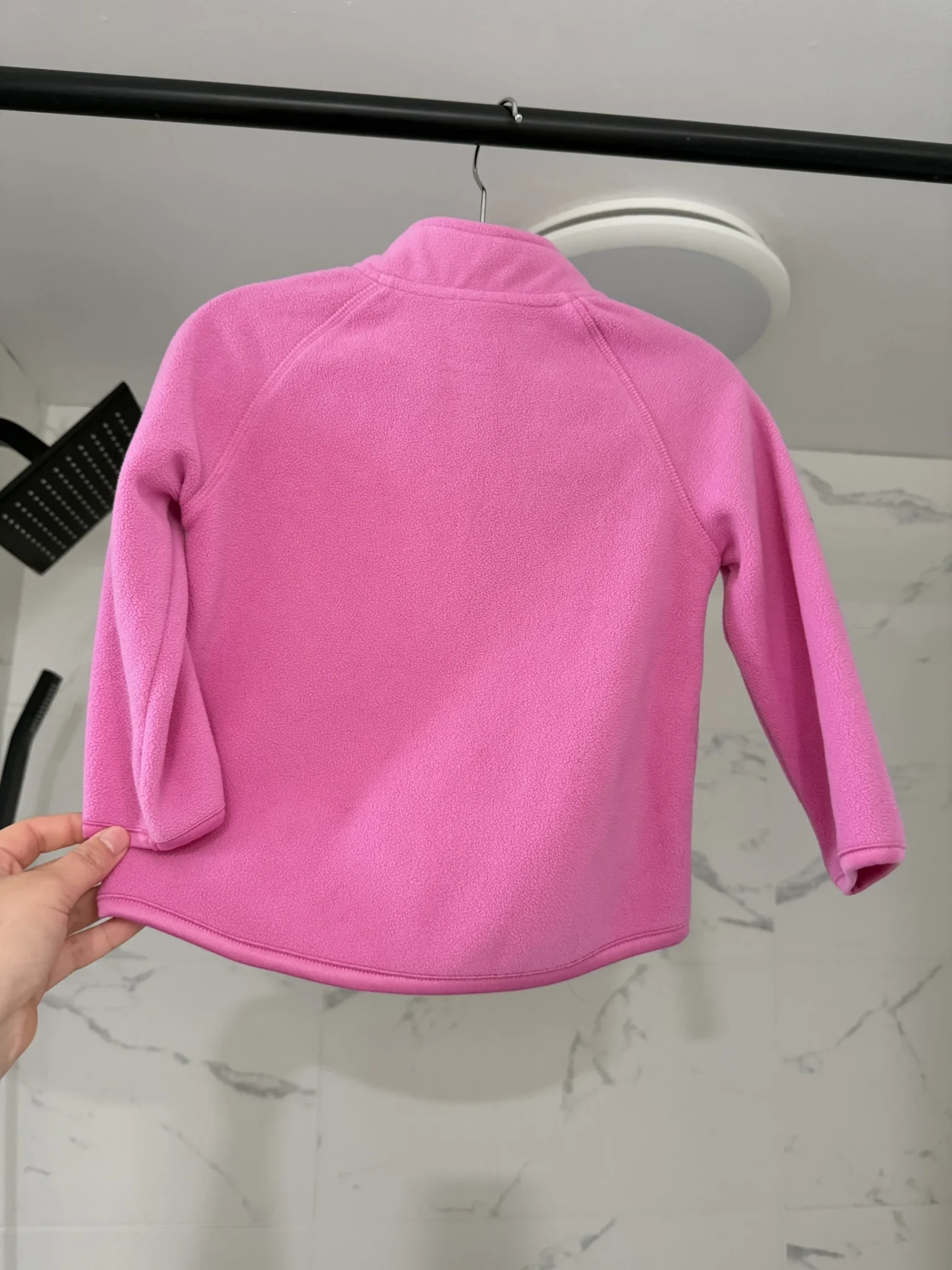 Image for Veste en Polar 2T