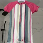 Featured thumbnail for Maillot Surface 24M