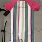 Thumbnail for Maillot Surface 24M