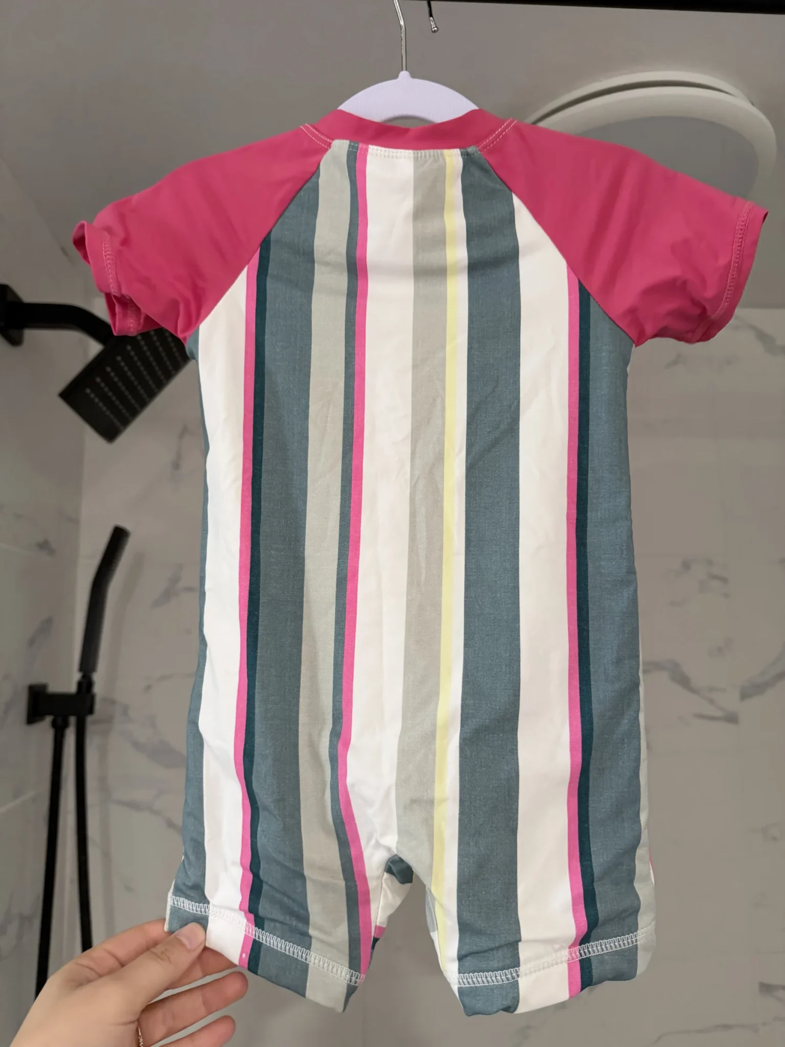 Image for Maillot Surface 24M