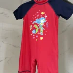 Featured thumbnail for Maillot 18M Arie By Ariella