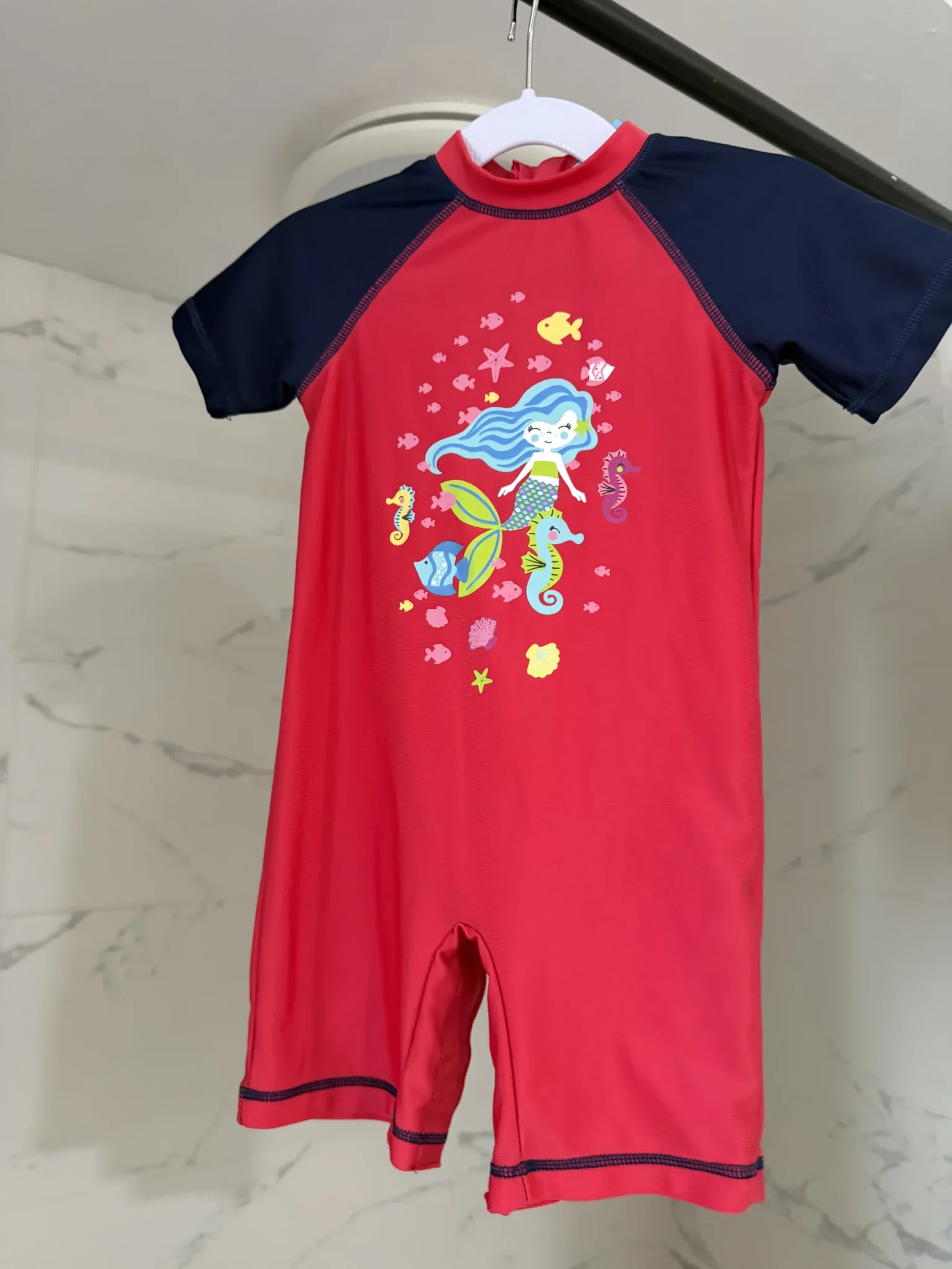 Featured image for Maillot 18M Arie By Ariella