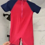Thumbnail for Maillot 18M Arie By Ariella
