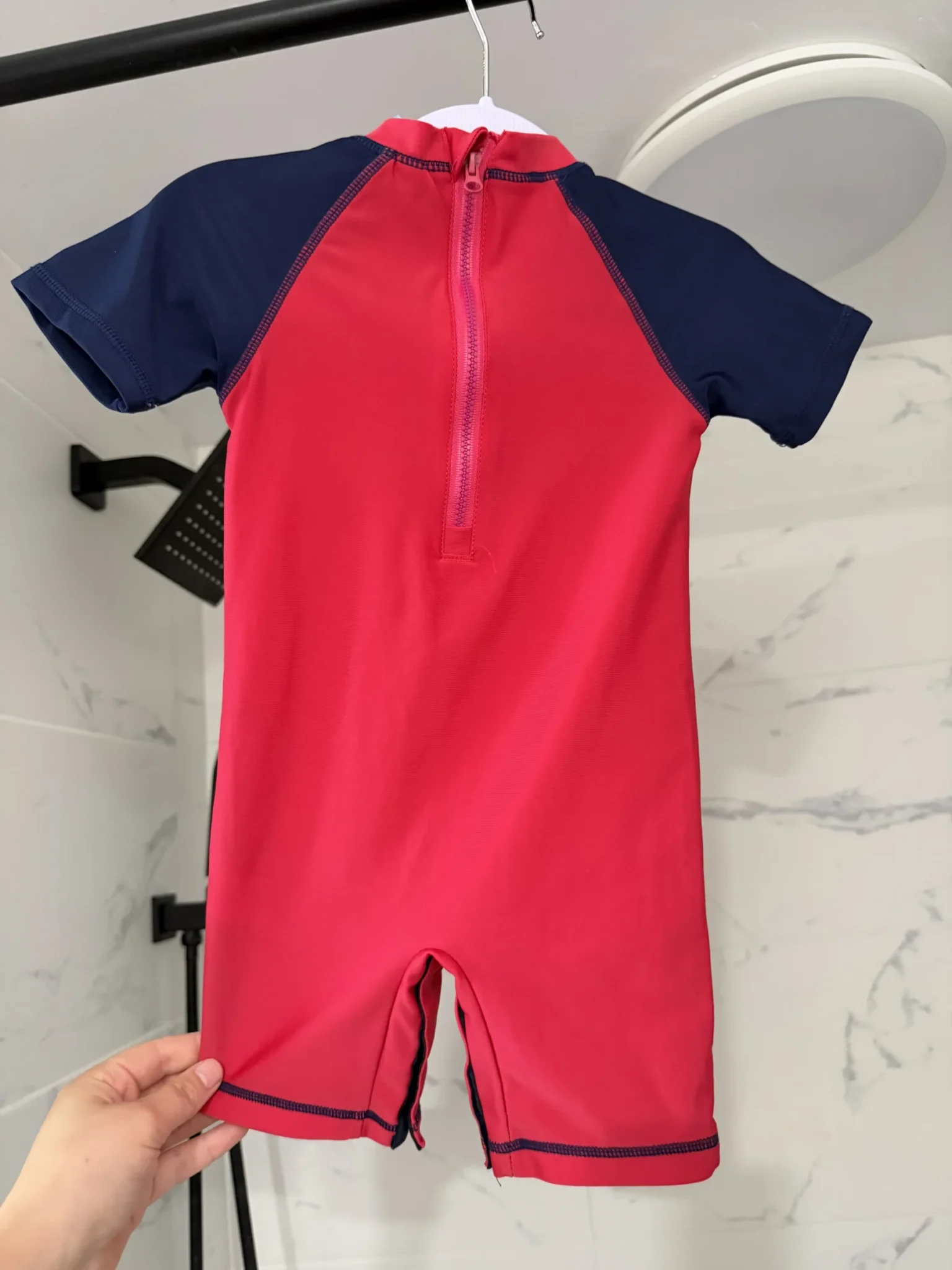 Image for Maillot 18M Arie By Ariella