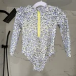 Featured thumbnail for Maillot 2T