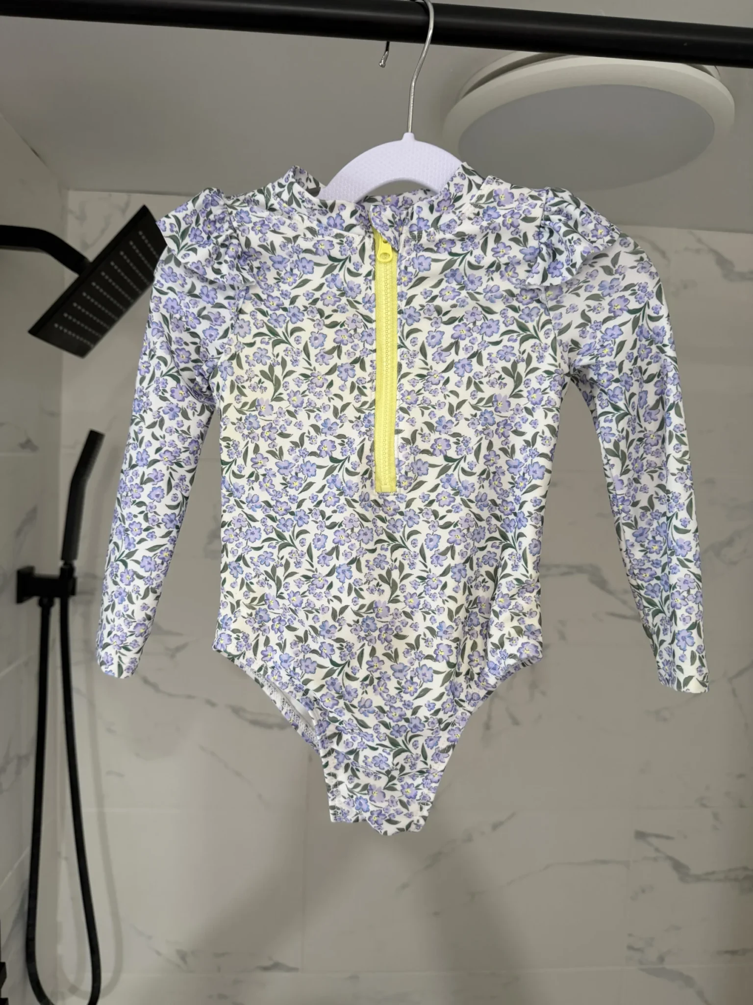 Featured image for Maillot 2T