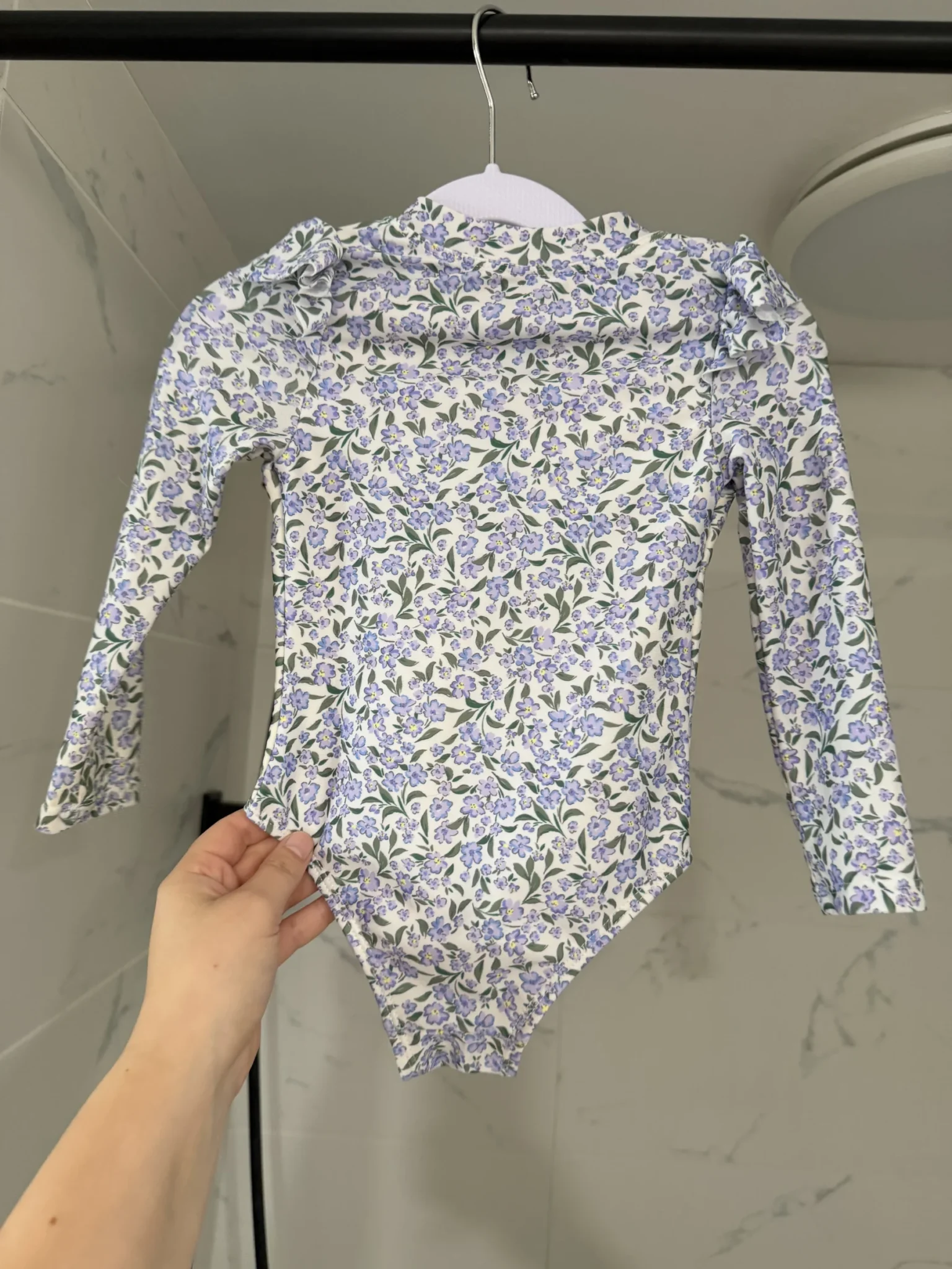 Image for Maillot 2T