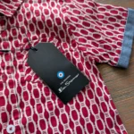 Thumbnail for Chemise Ben Sherman 18 mois