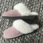 Featured thumbnail for NUKNUUK slippers