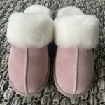 Thumbnail for NUKNUUK slippers