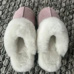 Thumbnail for NUKNUUK slippers