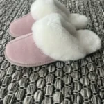 Thumbnail for NUKNUUK slippers