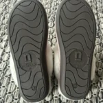 Thumbnail for NUKNUUK slippers