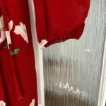 Thumbnail for Collins Wrap Dress