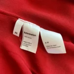 Thumbnail for Collins Wrap Dress