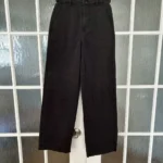 Thumbnail for Jeans The Organic Wide Leg