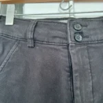 Thumbnail for Jeans The Organic Wide Leg