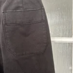 Thumbnail for Jeans The Organic Wide Leg