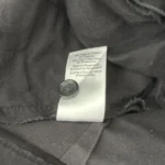 Thumbnail for Jeans The Organic Wide Leg