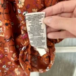 Thumbnail for Nanette Lepore floral blouse