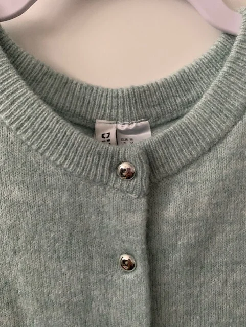 Image for Button-up vest