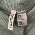 Thumbnail for Button-up vest