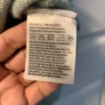 Thumbnail for Button-up vest
