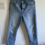 Thumbnail for Levi’s jeans, size 29