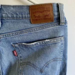 Thumbnail for Levi’s jeans, size 29