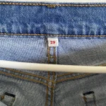 Thumbnail for Levi’s jeans, size 29