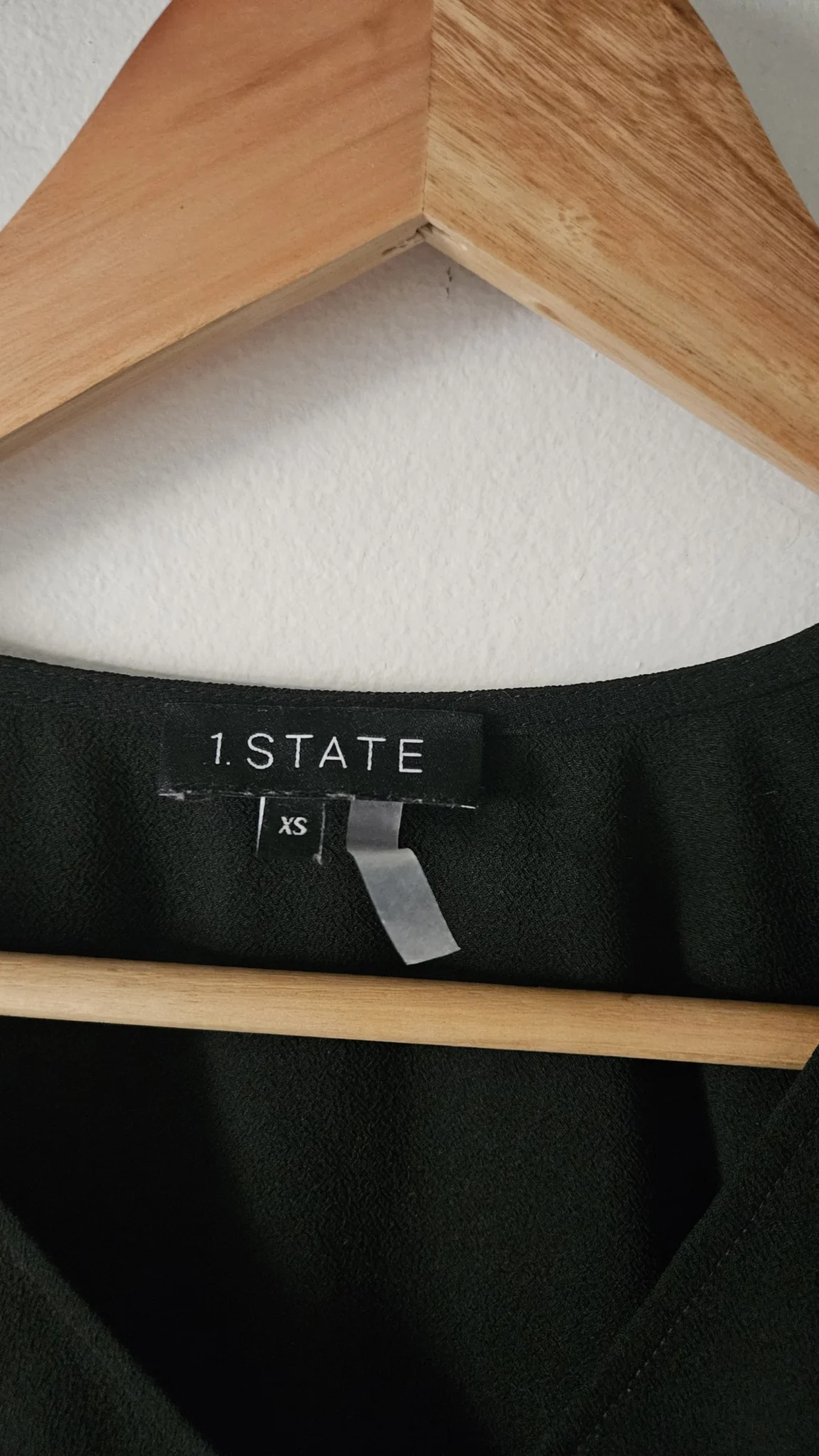Image for 🌷Blouse à nouer - 1.State