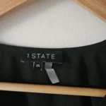 Thumbnail for 🌷Blouse à nouer - 1.State