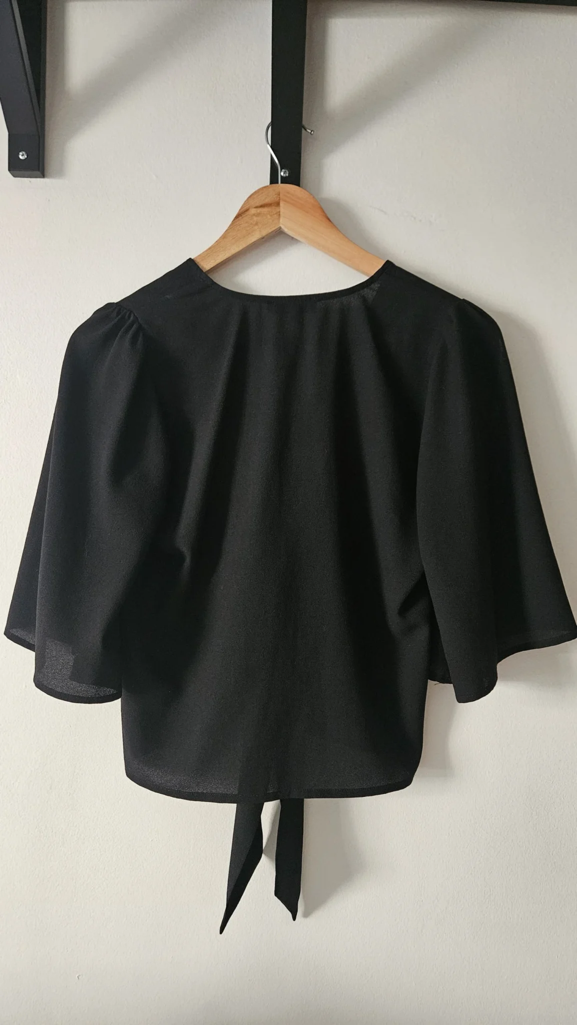 Image for 🌷Blouse à nouer - 1.State
