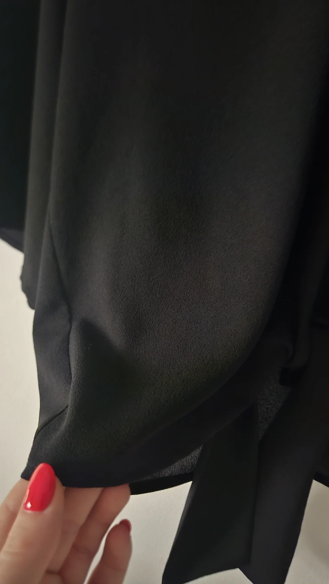 Image for 🌷Blouse à nouer - 1.State