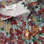 Featured thumbnail for Bash Dress