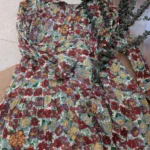 Thumbnail for Bash Dress