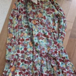 Thumbnail for Bash Dress