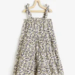 Featured thumbnail for 2-3T Belle robe