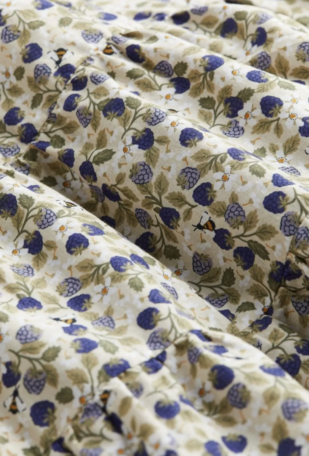 Image for 2-3T Belle robe