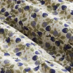 Thumbnail for 2-3T Belle robe