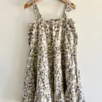 Thumbnail for 2-3T Belle robe