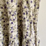 Thumbnail for 2-3T Belle robe