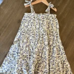 Thumbnail for 2-3T Belle robe